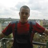 Андрей, 28, г.Минск Андрей, 28, г.Минск