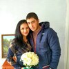 Асан, 21, г.Геническ Асан, 21, г.Геническ