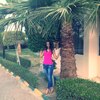 Карина, 29, г.Ивано-Франковск Карина, 29, г.Ивано-Франковск