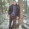 Стас, 29, г.Коммунар Стас, 29, г.Коммунар