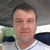 Александр, 32, г.Кропивницкий Александр, 32, г.Кропивницкий