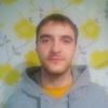 Илья, 21, г.Оренбург Илья, 21, г.Оренбург