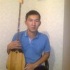 Еркін, 28, г.Форт-Шевченко Еркін, 28, г.Форт-Шевченко