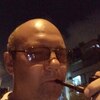Анатолий, 42, г.Хайфа Анатолий, 42, г.Хайфа