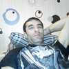 Руслан, 40, г.Петрозаводск Руслан, 40, г.Петрозаводск