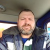 Иван, 47, г.Маркс Иван, 47, г.Маркс