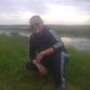 Віталій, 20, г.Львов Віталій, 20, г.Львов