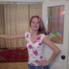 анна, 34, г.Шортанды анна, 34, г.Шортанды