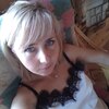 Ирина, 34, г.Омск Ирина, 34, г.Омск
