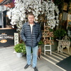 oleg, 50, г.Дублин oleg, 50, г.Дублин