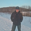 Владимир, 60, г.Петропавловск-Камчатский Владимир, 60, г.Петропавловск-Камчатский