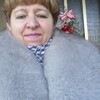 Роза Чыжевська, 61, г.Бреша Роза Чыжевська, 61, г.Бреша