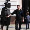Вова, 36, г.Хотимск Вова, 36, г.Хотимск