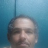 jose, 49, г.Cartago jose, 49, г.Cartago