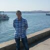 Андрей, 31, г.Темрюк Андрей, 31, г.Темрюк