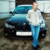 Максим, 27, г.Смоленск Максим, 27, г.Смоленск