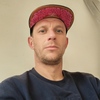 Роман, 35, г.Ужгород Роман, 35, г.Ужгород
