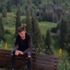 Владимир, 22, г.Алматы́ Владимир, 22, г.Алматы́