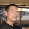 Дмитрий, 29, г.Новотроицкое Дмитрий, 29, г.Новотроицкое