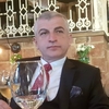 Giorgi, 47, г.Батуми Giorgi, 47, г.Батуми