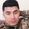 Muras Sadillo uglu, 27, г.Нукус Muras Sadillo uglu, 27, г.Нукус