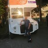 Maksym, 30, г.Умань Maksym, 30, г.Умань