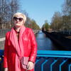 Лариса, 48, г.Кашира Лариса, 48, г.Кашира