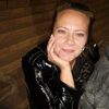 Наталья, 45, г.Краматорск Наталья, 45, г.Краматорск
