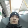 Дмитрий Сербский, 26, г.Наро-Фоминск Дмитрий Сербский, 26, г.Наро-Фоминск