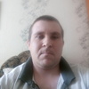 Саня, 30, г.Стрежевой Саня, 30, г.Стрежевой