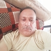 Тарик, 49, г.Харьков Тарик, 49, г.Харьков