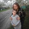 людмила, 59, г.Лебедин людмила, 59, г.Лебедин