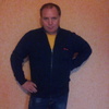 Андрей, 48, г.Анжеро-Судженск Андрей, 48, г.Анжеро-Судженск