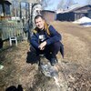 Павел, 30, г.Сыктывкар Павел, 30, г.Сыктывкар