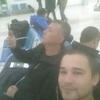 Боря, 28, г.Кингисепп Боря, 28, г.Кингисепп