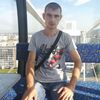 Александр, 29, г.Новокузнецк Александр, 29, г.Новокузнецк