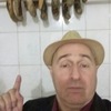 Enver, 62, г.Баку Enver, 62, г.Баку