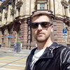 Виктор, 33, г.Улан-Удэ Виктор, 33, г.Улан-Удэ