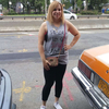 Bridgette, 41, г.Barlingbo Bridgette, 41, г.Barlingbo
