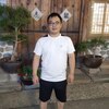 Михаил, 32, г.Кимпо Михаил, 32, г.Кимпо