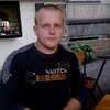 Сергей, 24, г.Тростянец Сергей, 24, г.Тростянец