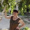 Светлана, 52, г.Чернигов Светлана, 52, г.Чернигов