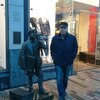 Егор, 42, г.Всеволожск Егор, 42, г.Всеволожск