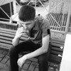 Александр, 20, г.Вольногорск Александр, 20, г.Вольногорск