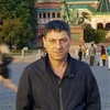 русик, 30, г.Баку русик, 30, г.Баку