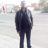Евгений, 40, г.Рудный Евгений, 40, г.Рудный