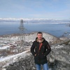 Евгений, 40, г.Уссурийск Евгений, 40, г.Уссурийск