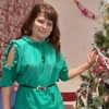 Инна, 30, г.Борисполь Инна, 30, г.Борисполь