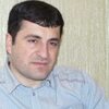 Ara Grigoryan, 34, г.Ереван Ara Grigoryan, 34, г.Ереван
