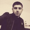 Мика, 21, г.Тбилиси Мика, 21, г.Тбилиси